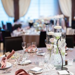 東京會舘の写真9枚目