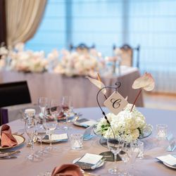 東京會舘の写真32枚目