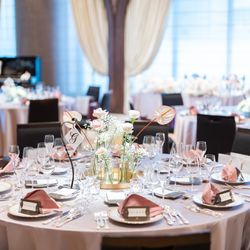 東京會舘の写真16枚目