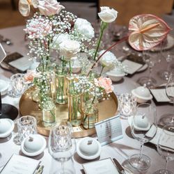 東京會舘の写真6枚目