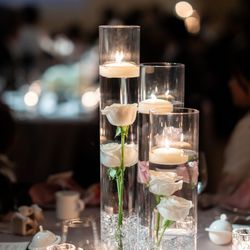 東京會舘の写真2枚目