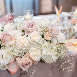 東京會舘の写真12枚目