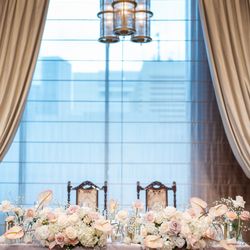 東京會舘の写真34枚目