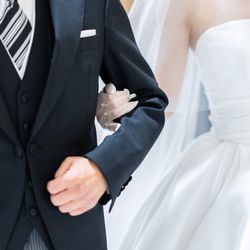 東京會舘の写真33枚目