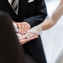 東京會舘の写真30枚目