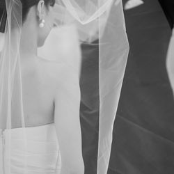 東京會舘の写真28枚目