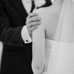 東京會舘の写真24枚目