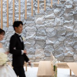 東京會舘の写真10枚目