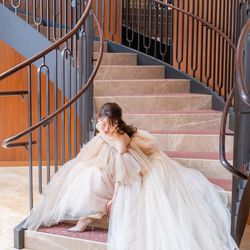 東京會舘の写真4枚目