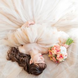 東京會舘の写真9枚目