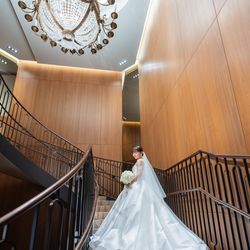 東京會舘の写真26枚目