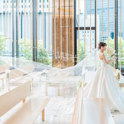 東京會舘の写真16枚目