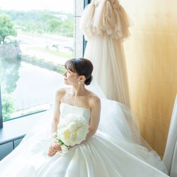 東京會舘の写真22枚目