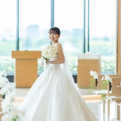 東京會舘の写真10枚目