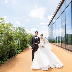 東京會舘の写真24枚目