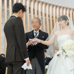 東京會舘の写真8枚目