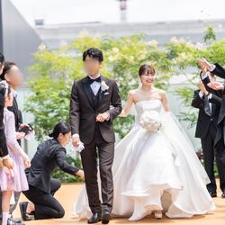 東京會舘の写真17枚目