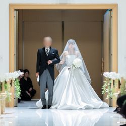 東京會舘の写真6枚目