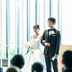 東京會舘の写真28枚目