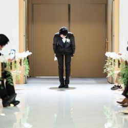 東京會舘の写真3枚目