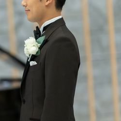 東京會舘の写真18枚目