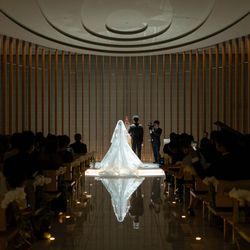 東京會舘の写真13枚目