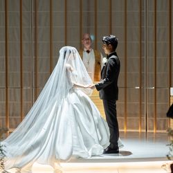 東京會舘の写真36枚目