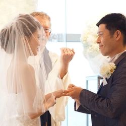 ザ・スタイルの写真10枚目