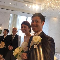 ザ・スタイルの写真32枚目