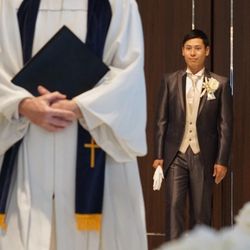 ザ・スタイルの写真29枚目