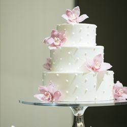 アンダーズ東京の写真28枚目