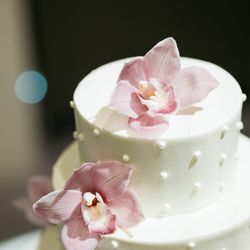 アンダーズ東京の写真27枚目