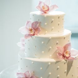 アンダーズ東京の写真1枚目