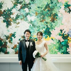 アンダーズ東京の写真11枚目