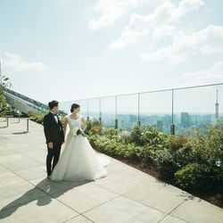 アンダーズ東京の写真8枚目