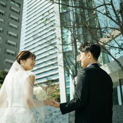 アンダーズ東京の写真4枚目