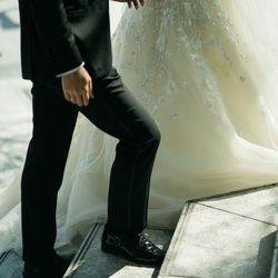 アンダーズ東京の写真7枚目