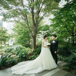 アンダーズ東京の写真23枚目