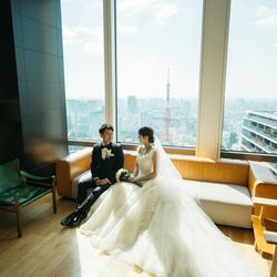 アンダーズ東京の写真27枚目