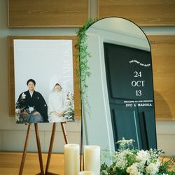 アンダーズ東京の写真26枚目