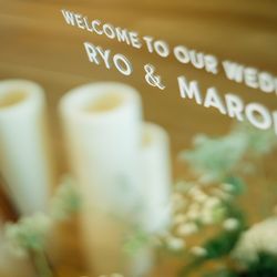 アンダーズ東京の写真10枚目