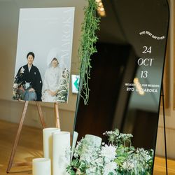 アンダーズ東京の写真30枚目