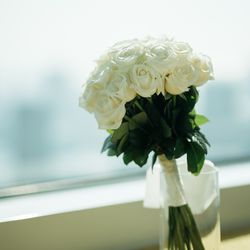 アンダーズ東京の写真10枚目