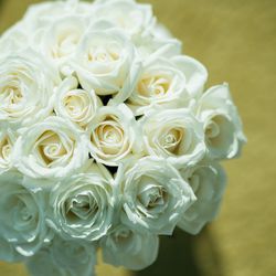 アンダーズ東京の写真20枚目