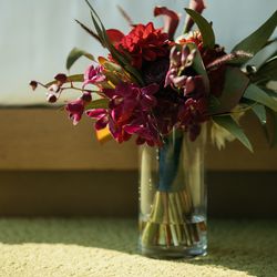 アンダーズ東京の写真20枚目