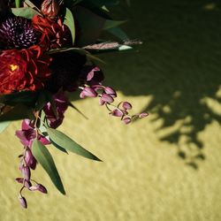 アンダーズ東京の写真12枚目