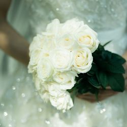 アンダーズ東京の写真4枚目