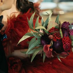 アンダーズ東京の写真11枚目