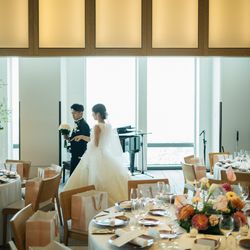 アンダーズ東京の写真14枚目