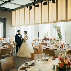 アンダーズ東京の写真26枚目